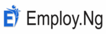 Employ Nigeria