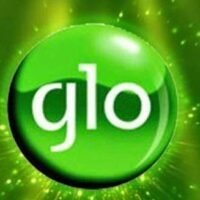 Glo Nigeria logo