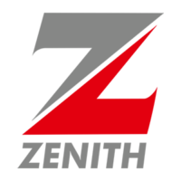 Zenith Bank Nig Plc
