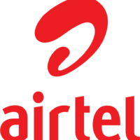 Airtel Nigeria logo