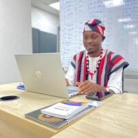 Customer Service Interview Questions