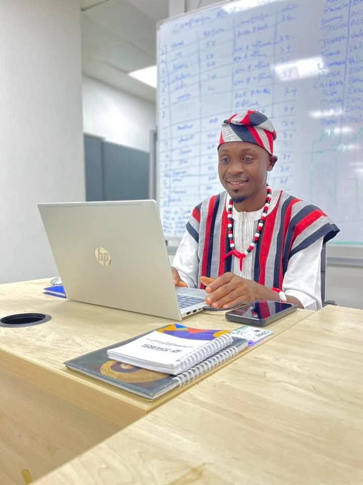 Customer Service Interview Questions