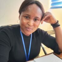 Entry-Level Job Roles in 2026 and How to Break In