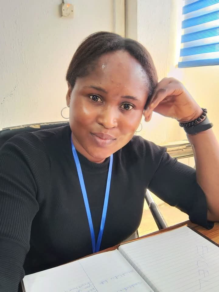 Entry-Level Job Roles in 2026 and How to Break In