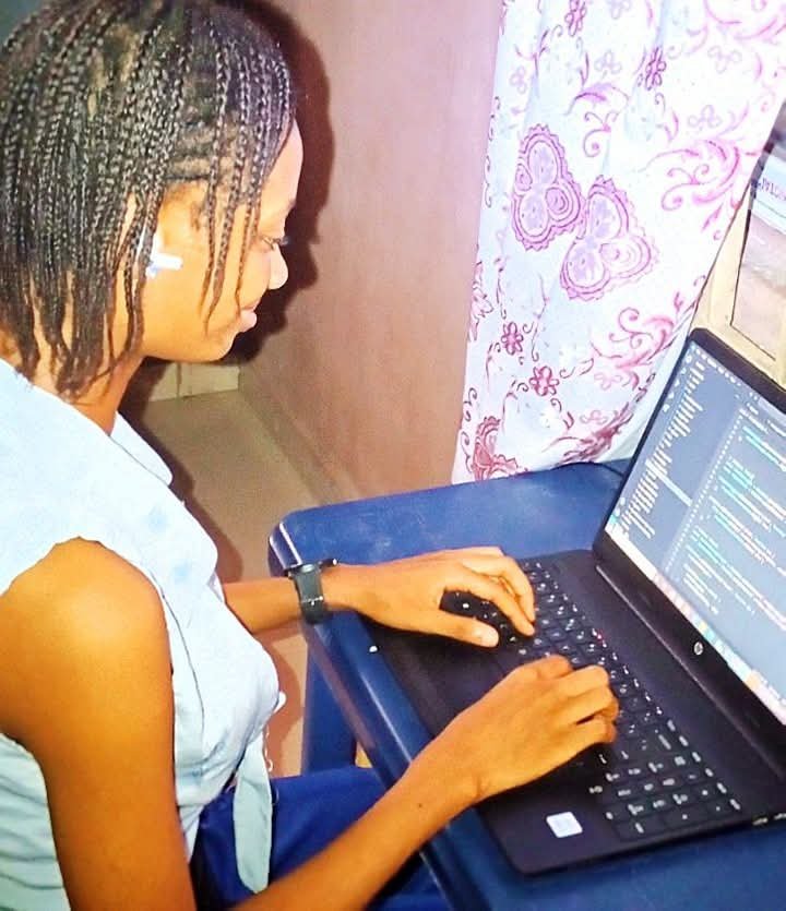 High-Paying Skills Nigerians Need in 2026