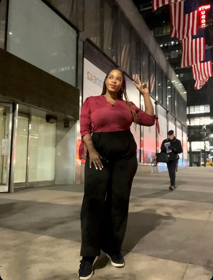 How to Introduce yourself During an Interview