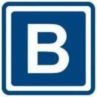 Julius berger Logo