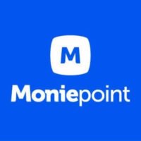 Moniepoint Microfinance Bank logo