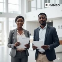 OpenID and OAuth Interview Questions for Job Seekers