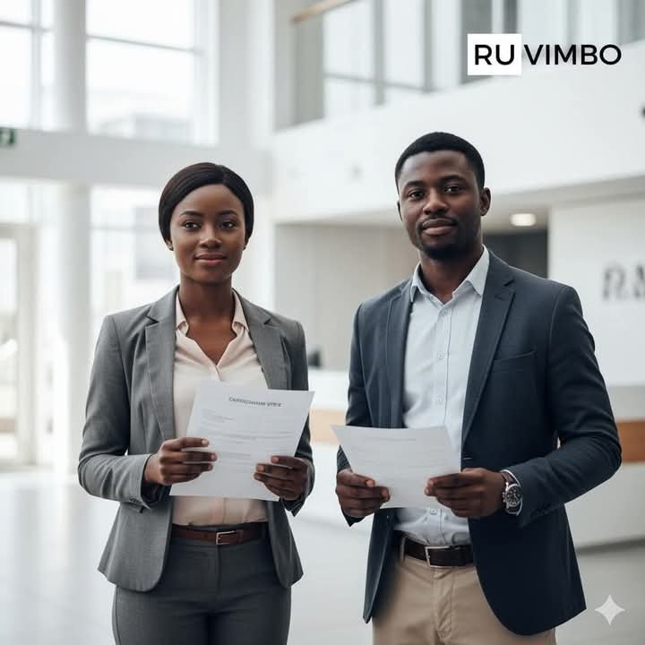 OpenID and OAuth Interview Questions for Job Seekers