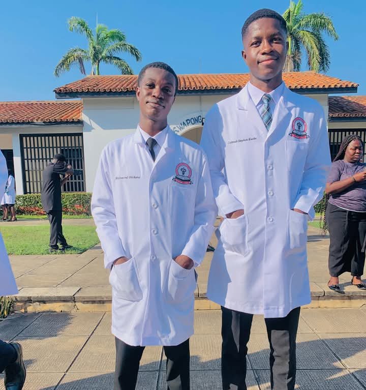 Remote Work from Nigeria: Land $2K/Month from Writing or Video Editing