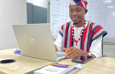 Customer Service Interview Questions