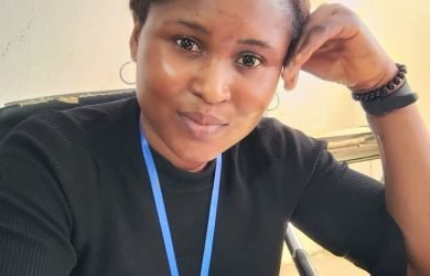 Entry-Level Job Roles in 2026 and How to Break In