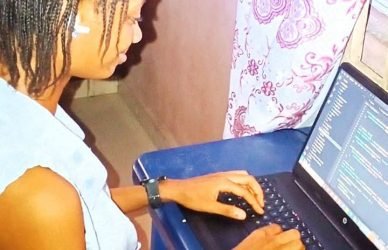 High-Paying Skills Nigerians Need in 2026