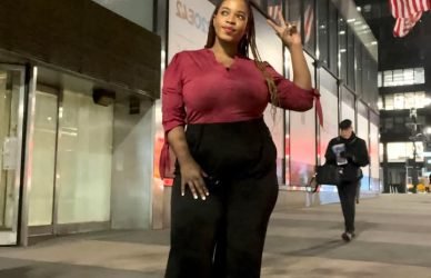 How to Introduce yourself During an Interview