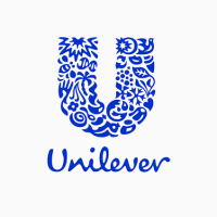 Unilever logo