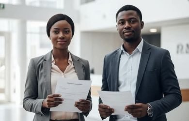 OpenID and OAuth Interview Questions for Job Seekers