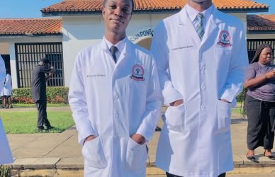 Remote Work from Nigeria: Land $2K/Month from Writing or Video Editing